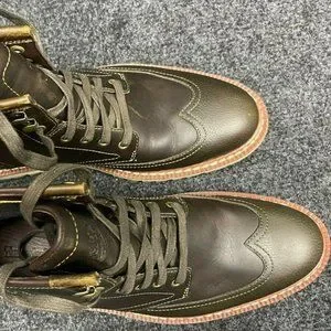 Timberland | Shoes | Timberland Mens Hommes Earthkeepers  display picture 1
